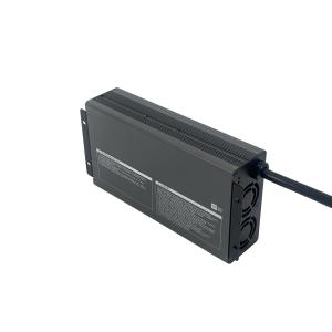 LFP 29.2V 25A RV Lithium Battery IP20 Protection 283x142x64mm