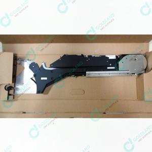 SMT spare part Universal 16mm High Performance MP Gold Feeders 50934904 for