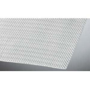 100-1000KN/M PET High Strength Woven Geotextile for soft soil reinforcement