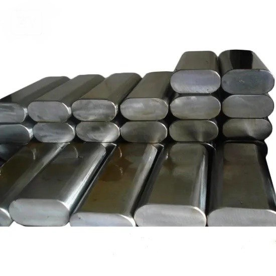 Quality SB81 Hydraulic Breaker Pin Retainer 26*250 42Crmo Forging Material wholesale