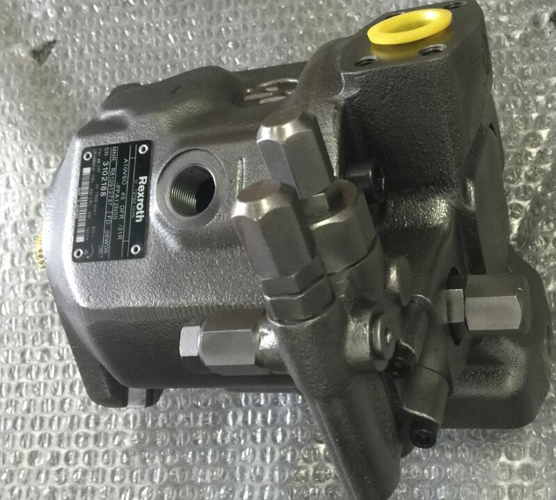 REXROTH A10VSO45DFR/31R-PPA12N00 AA10VSO45DFLR/31R-PPA12K01 AA10VSO45DFR/31R