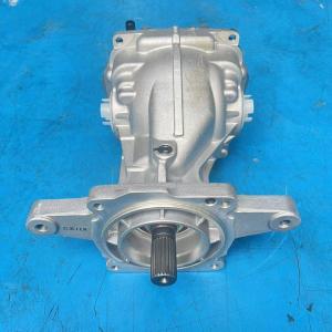 Kia Sorento XM Transmission Rear Differential Bracket Assembly 530003B300 G/R 3