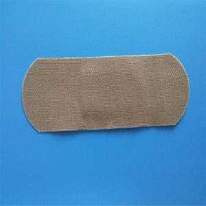 KC--2000--B Cartoon Band Aid Making Machine for First Aid Adhesive Plaster