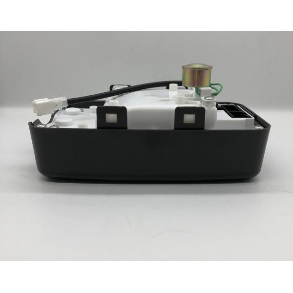 4646113 ZAX200-1 Excavator Monitor Display Panel