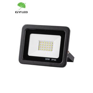 Buy cheap Aluminum IP65 50w External Led Flood Lights 100w Reflector Led Lamp from wholesalers