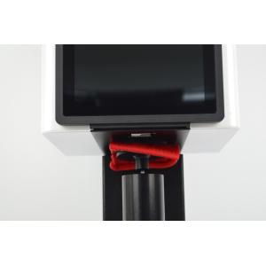 7 inches D/8 152mm Sphere Diameter Bench Top Spectrophotometer