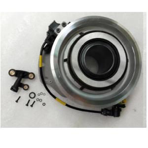 A0032502115 ACTROS TRUCKS CLUTCH RELEASE BEARING Slave Cylinder Clutch 6482000218