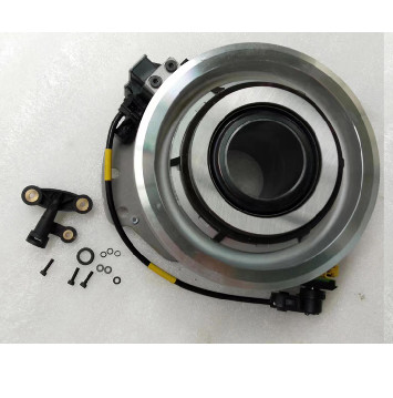 Quality A0032502115 ACTROS TRUCKS CLUTCH RELEASE BEARING Slave Cylinder Clutch 6482000218 wholesale