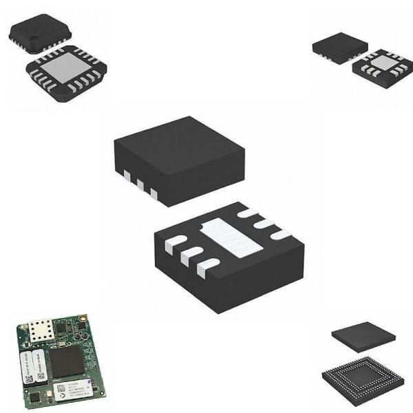 ET60T-000-3-08-000-S-R1-S