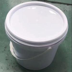 Marine Industrial Petrolatum Paste Primer 4Kg Per Tin