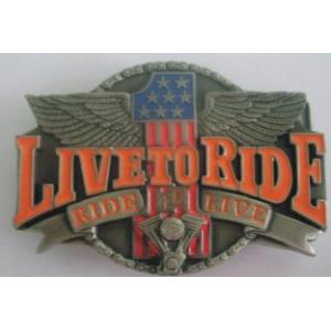 Cheap Make your request design Epoxy Coating / Resin lapel pin badge for sale