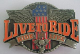 Make your request design Epoxy Coating / Resin lapel pin badge