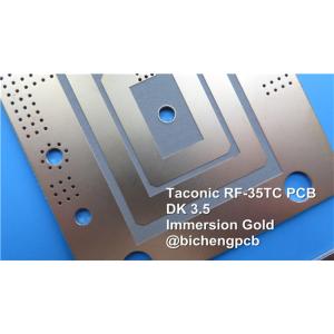 Rigid-flex PCB Board Flex-rigid Circuit Board