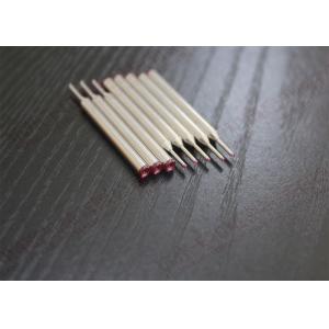 Wear Resistant Stainless Steel Nozzle In CNC Automatic Winding Machine