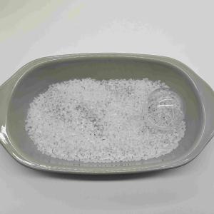 China Polycarbonate Light Diffuser Material V0 Flame Retardant PC Extrusion Grade on sale China Polycarbonate Light Diffuser Material V0 Flame Retardant PC Extrusion Grade on sale