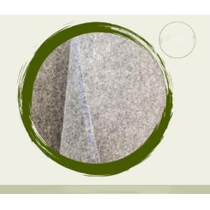 1500*90mm Size Felt Mat Template Cutter for Cutting Machine in Manufacturing