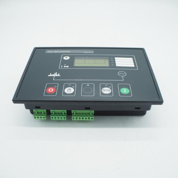 Quality DSE5110 DEEPSEA DSE5110 Generator Controller Control Unit LCD Display wholesale