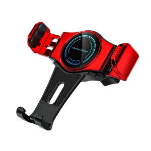 Green Color Mini Usb 3.0 Metal Usb Flash Drive Rectangular With A-Class Flash