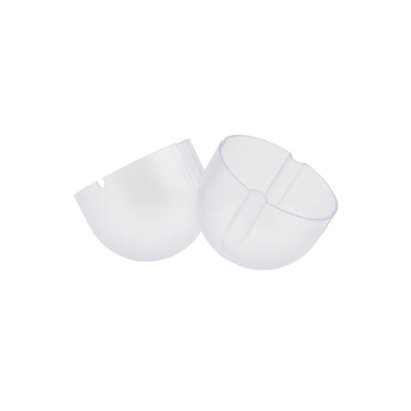 Quality ABS PP Plastic Injection Moulding Service Custom Plastic Parts PC POM wholesale