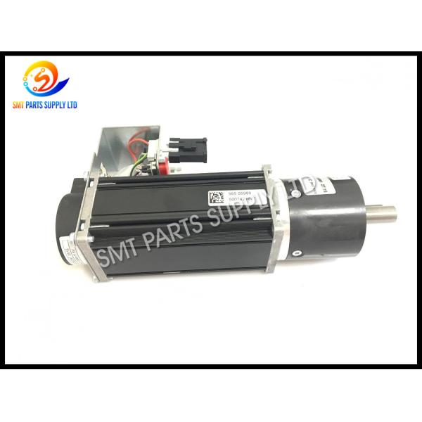 Quality SMT DEK 185002 185003 Camera X Motor Original new to sell wholesale