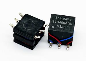 Cheap 750315229 Push-Pull Transformers Gate Drive Transformer ferrite core transformer for sale