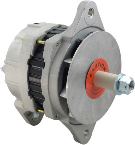 Quality DELCO REMY  ALTERNATORS to supply, please email me with the part number. wholesale