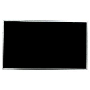 ISO Lvds 40 Pin 15.6 Inch Laptop Display , Tft Lcd Panel LP156WH4-TLA1 Slim