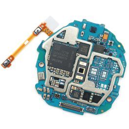 Cheap Multiple Sensor Fusion Turnkey PCB Electronics Computer PCB Board ODM for sale