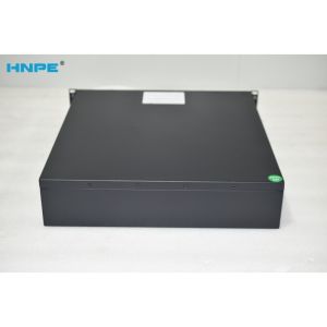 China 25.6V 100Ah LiFePO4 Battery with IP54 Protection for Hybrid Grid Connection Energy Storage on sale