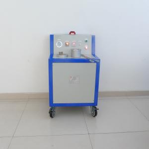 High Quality Detecting Hydrogen Detection Analyzer Hydrogen Meter Detection Of