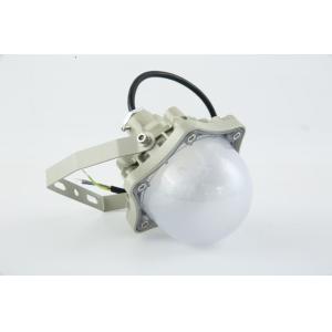 100W Explosion Proof High Bay Light AC220V 50/60Hz IP66 with 70±2CRI New Design