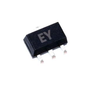 Cheap ROHM 2SC2383 Integrated Circuits Supplier Ds26lv32atmx Tlv3402idgkr for sale
