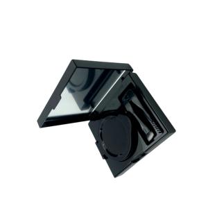 Sweat Proof Not Easy Decolorizing Makeup Eyeshadow Palette