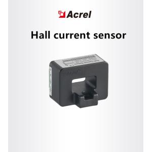 Acrel AHKC-BS Split Core Dc Current Transducer For Uninterruptible Power