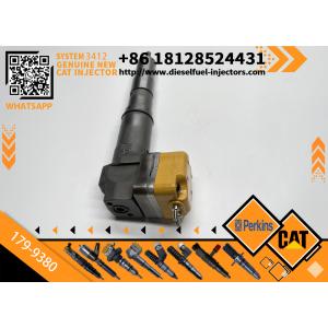 174-7526 20R-0758 174-7527 174-7528 20R-0759 179-9380 diesel Fuel Injector