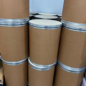 O-Cresolphthalein Complexone 2411-89-4 C32H32N2O12 Stains Complex Indicator