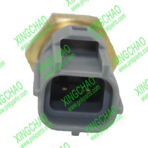 RE516336 Sensor,Fuel Injection System Fits For JD Tractor Models:4045 &6068 ENGINE