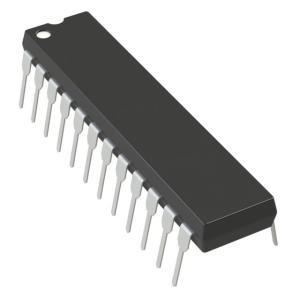 Cheap AD767JN Integrated Circuit Chip Microprocessor-Compatible 12-Bit D/A Converter for sale