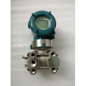 EJX430A PLC Direct Programmable Logic Controllers and Industrial Automation