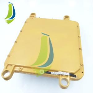 172-9389 Controller Control Unit ECM 1729389 For 938G 950G Wheel Loader