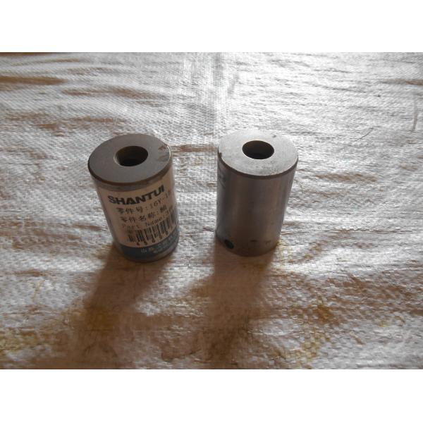 16Y-15-00018 OEM bulldozer parts planetary axle