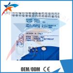 Mega 2560 R3 Board For Arduino Atmega16u2 Compatible Board With Free USB Cable