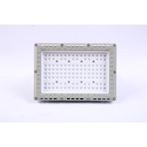 Cheap Explosion Proof LED Flood Light Versatile and Safe Lighting Option for Industrial Applications for sale