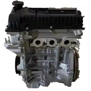 K10B Engine Long Block K10B Engine assembly for SUZUKI NISSAN 1.0