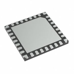 Cheap DSPIC33CK32MP202-E/2N for sale