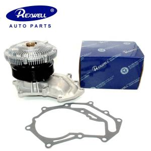 21010-VW226 21010-VW225 B1010VW20A REXWELL High Performance Water Pump for