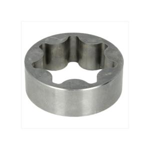 0002691306 81332230010 93191179 Transmission Oil Pump Rotor Est MAN F/M/L 2000