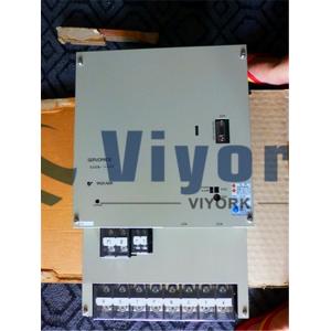 3 Phase SGDB 1AADG 10 AMP Input AC 230V Yaskawa Servo Controller