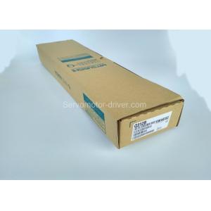 Mitsubishi High Power IGBT Module Q312B Cpu Base With 12 I / O Slots And 1 Power