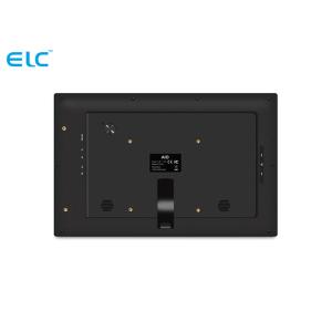 14inch Commercial Grade Android Tablet Digital Signage 1920*1080 Resolution